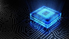 VLSI 工程师的 ASIC 训练营：STA 基本概念(ASIC Bootcamp for VLSI Engineer: STA Basic Concepts)