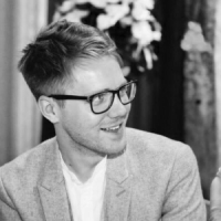 用Laravel建立一个文件集市(Build a File Marketplace with Laravel)