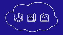 Microsoft Azure：从零到英雄 – 完整指南(Microsoft Azure: From Zero to Hero – The Complete Guide)