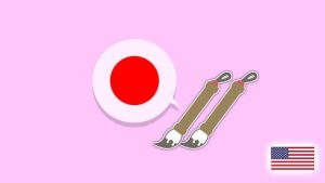 日语N4文字在线课程（共14课）[Online Japanese N4 Kanji Character Course(All 14 lessons)]