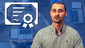 终极敏捷 Scrum Master 认证培训(The Ultimate Agile Scrum Master Certification Training)