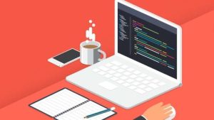 从零到Expert-2023用HTML5、CSS3完成JAVASCRIPT(Complete JAVASCRIPT with HTML5,CSS3 from zero to Expert-2023)