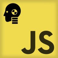 JavaScript 测试实践与原则 (JavaScript Testing Practices and Principles)-Frontendmasters