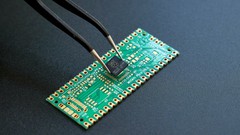 Vinayak Pachkawade 博士的 CMOS VLSI(CMOS VLSI by Vinayak Pachkawade, PhD)