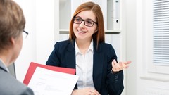 雅思口语7-9：雅思口语大师班(Get 7-9 in IELTS Speaking: IELTS Speaking Masterclass)