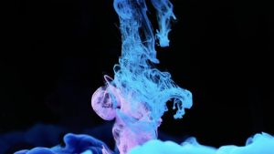 DYDX 配对交易机器人构建在 Python 中运行在云端 开发(DYDX Pairs Trading Bot Build in Python Running in the Cloud)