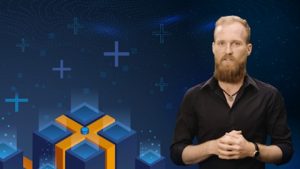 Tableau 数据分析师和专家认证 /w 数据集(Tableau Data Analyst & Specialist Certifications /w Datasets)