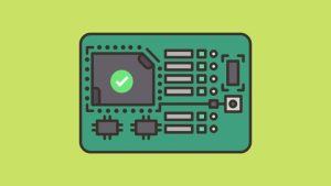 用于验证的 SystemVerilog 第 1 部分：基础知识(SystemVerilog for Verification Part 1: Fundamentals)