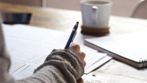 雅思写作任务 1 学术 [大师班]：获得 Band 7+(IELTS Writing Task 1 Academic [MASTERCLASS]: Get Band 7+)