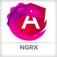 反应式 Angular 与 NgRx(Reactive Angular with NgRx)-frontendmasters