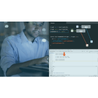 Java SE 17 基础知识(Java SE 17 Fundamentals)