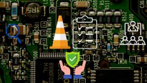 符合 ISO 26262 的功能安全 – 速成班(Functional Safety According to ISO 26262 – Crash Course)