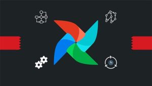Apache Airflow | 关于Airflow的实时和实践课程(Apache Airflow | A Real-Time & Hands-On Course on Airflow)