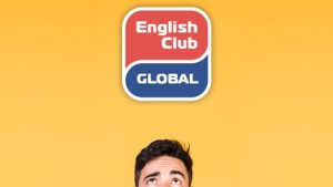 中级英语（B1）(English for Intermediate Level (B1))
