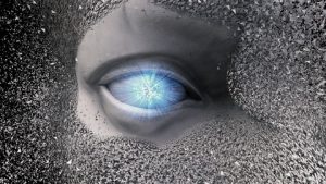 深度学习和计算机视觉 AZ™：OpenCV、SSD 和 GAN(Deep Learning and Computer Vision A-Z™: OpenCV, SSD & GANs)