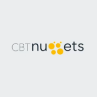 GitHub 培训(GitHub Training)-CBTnuggets