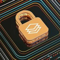 Web 身份验证 API(Web Authentication APIs)-frontendmasters