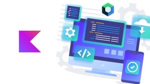 使用 Kotlin 和 Jetpack Compose 从零开始构建网站(Build a Website from Scratch with Kotlin and Jetpack Compose)