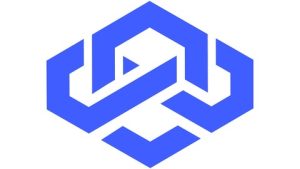 Loopback 4：在 Typescript 和 NodeJs 中构建 API 的现代方法(Loopback 4: Modern ways to Build APIs in Typescript & NodeJs)