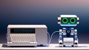 OpenAI Python API 训练营：学习使用 AI、GPT3 等！(OpenAI Python API Bootcamp: Learn to use AI, GPT3, and more!)