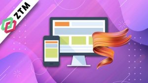 [udemy]Web 和移动设计师：UI/UX、Figma (Complete Web & Mobile Designer UI/UX, Figma, +more)