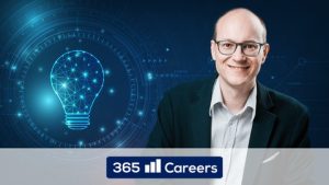 数据素养课程：学习如何使用数据(The Data Literacy Course: Learn How to Work With Data)