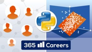 Python 中的客户分析(Customer Analytics in Python)
