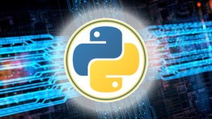 udemy教程 | Python for Absolute Beginners | Python Beginner to Pro