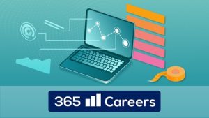 时尚行业的数据分析与应用( Data Analytics and Applications in the Fashion Industry)