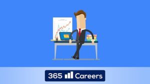 完整的财务经理课程(The Complete Finance Manager Course)