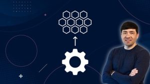 事件驱动的微服务、CQRS、SAGA、Axon、Spring Boot(Event-Driven Microservices, CQRS, SAGA, Axon, Spring Boot)