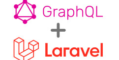 Laravel 中的 GraphQL 从零开始(GraphQL in Laravel From Scratch)