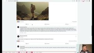 Vue.js 3 + Laravel 9 SPA：带有 Auth 的 CRUD(Video: Facebook Feed with Laravel: Simulate and Optimize with Caching)