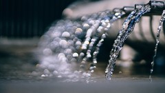 工程专业学生流体力学入门第 2 部分(Intro to Fluid Mechanics for Engineering Students Part 2)