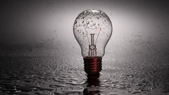 工程专业学生流体力学入门第 3 部分(Intro to Fluid Mechanics for Engineering Students Part 3)