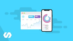 使用 React 的微前端：完整的开发人员指南(Microfrontends with React: A Complete Developer’s Guide)