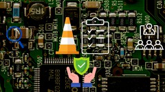 符合 ISO 26262 的功能安全 – 速成班(Functional Safety According to ISO 26262 – Crash Course)