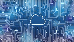 CCNP、CCIE 企业：ENCOR 350-401 培训(CCNP,CCIE Enterprise: ENCOR 350-401 Training)