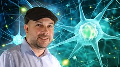 使用 Python 进行机器学习、数据科学和深度学习(Machine Learning, Data Science and Deep Learning with Python)