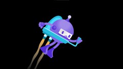 在 .NET 7 中创建联系人应用程序时学习 .NET MAUI(Learn .NET MAUI while creating a Contacts App in .NET 7)