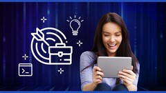 完整的 IT 求职课程 – 找到您梦想的 IT 工作(The Complete IT Job Search Course – Land Your Dream IT Job)