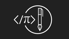 通过用心写作来掌握写作(Master writing by writing mindfully)