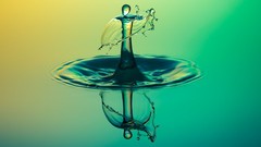 工科学生流体力学简介第 1 部分(Intro to Fluid Mechanics for Engineering Students Part 1)