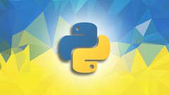 学习使用 Python 编码(Learn to Code with Python)