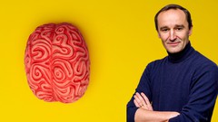 神经可塑性：如何重新连接你的大脑(Neuroplasticity: How To Rewire Your Brain)