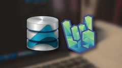 喜欢 Scala 的持久化 | 震撼 JVM(Akka Persistence with Scala | Rock the JVM)