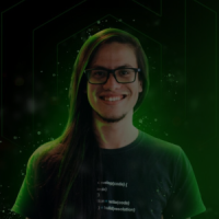 了解 Node.js用于按需处理数据的最强大功能(Mastering Node.js Streams with Erick Wendel)