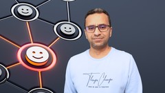 IT 服务管理与 ITIL 4 基础课程(IT Service Management with ITIL 4 Foundation Course)
