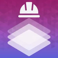前端大师 – 使用 Next.js 构建全栈应用程序，v2(Build a Fullstack App with Next.js, v2)