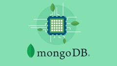 udemy教程 | MongoDB – The Complete Developer’s Guide 2024